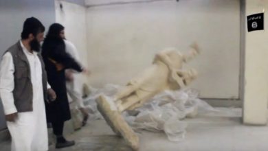 Photo of Isis: Che Cos’è, il Significato