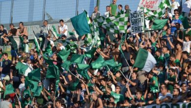 Photo of Avellino-Lanusei, a Rieti lo spareggio promozione per la Lega Pro?