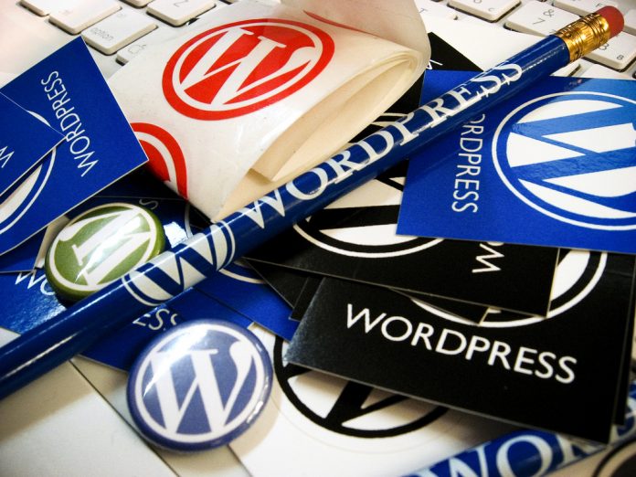 wordpress cms Realizzare un Sito Web di Successo: Perché Usare Wordpress