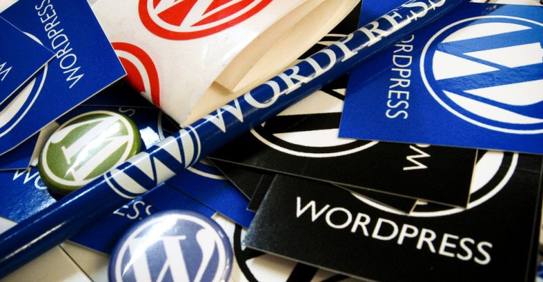 Realizzare un Sito Web di Successo: Perché Usare Wordpress