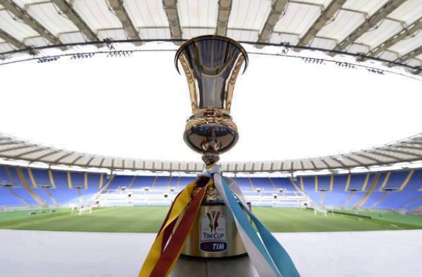 Coppa Italia