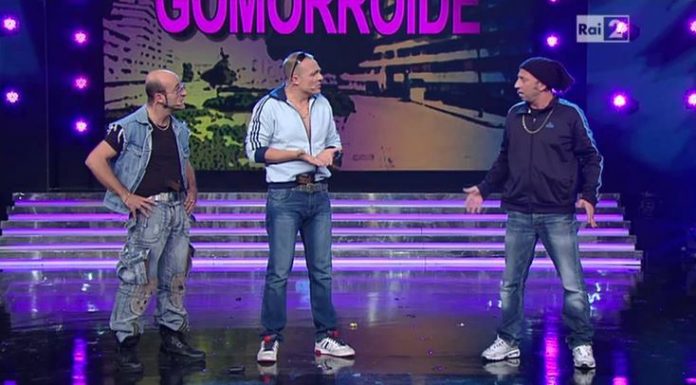 Gomorroide-Made-in-Sud