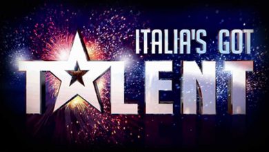 Photo of Sosia Bisio a Italia’s Got Talent (Video)