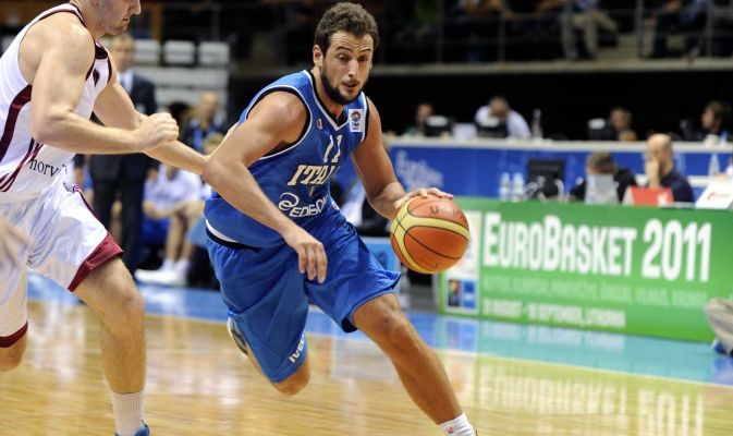 Marco-Belinelli-italia-basket