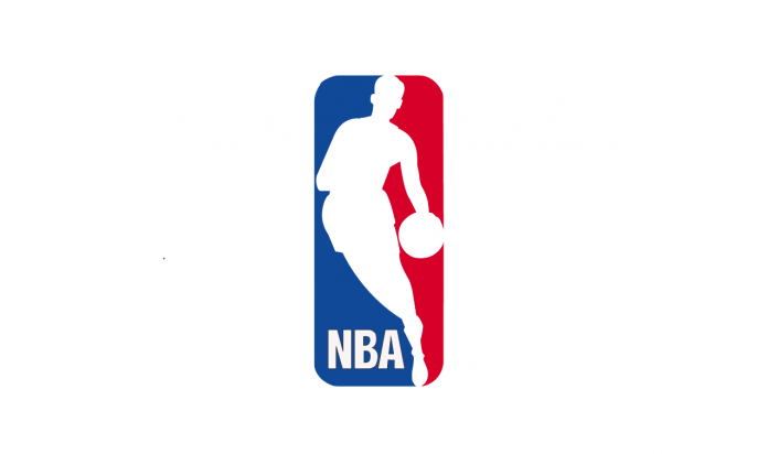 NBA-logo All Star Game NBA 2017: Date, Orari, Programma e Diretta Tv 2