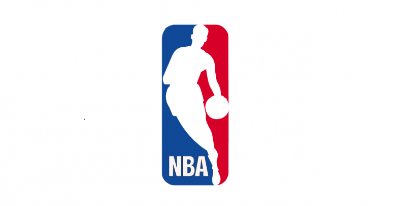 All Star Game NBA 2017: Date, Orari, Programma e Diretta Tv 2