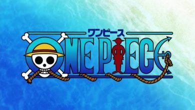 Photo of One Piece: Fumetti in Uscita dal 21 Aprile 2016 con Corriere della Sera e Gazzetta dello Sport