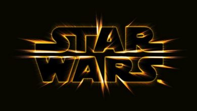 Photo of Lego Star Wars, Il Risveglio della Forza: Data Uscita e Trailer