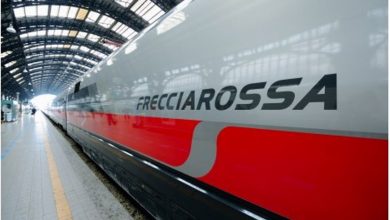 Photo of Trenitalia Frecce, Offerta 2×1 per la Mostra Toulouse-Lautrec a Verona