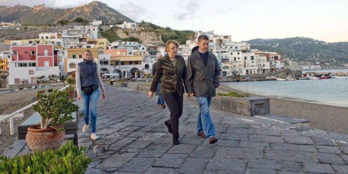 Vacanze-merkel-ischia