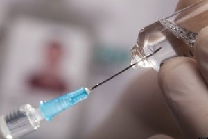 Vaccino Obbligatorio in Asilo: in Lombardia c'è l'ok del Consiglio 