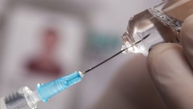 Photo of Vaccini Gratis, la Lista delle Vaccinazioni Gratuite