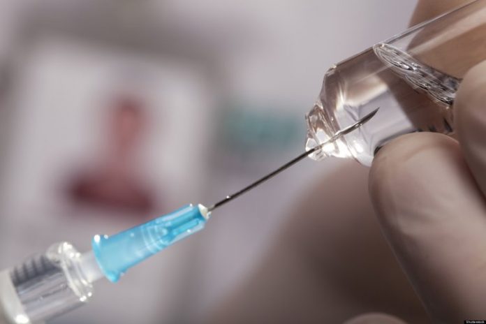 Vaccini Vaccino Obbligatorio in Asilo: in Lombardia c'è l'ok del Consiglio