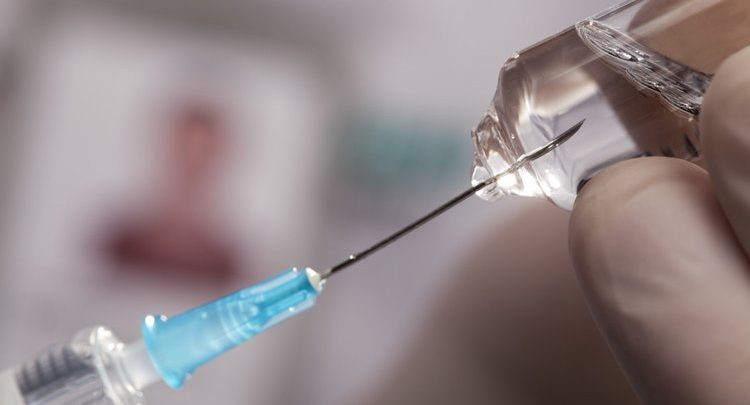Vaccino Obbligatorio in Asilo: in Lombardia c'è l'ok del Consiglio