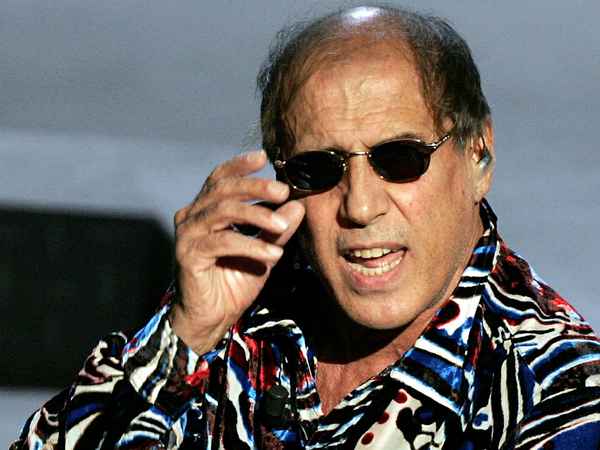 adriano-celentano