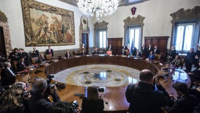 Photo of Decreto “Ponte”, il Decreto Legge 30 giugno 2021 in PDF