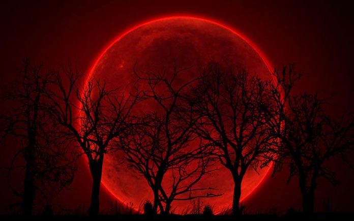 eclissi-lunare-2015