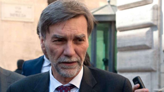 graziano-delrio