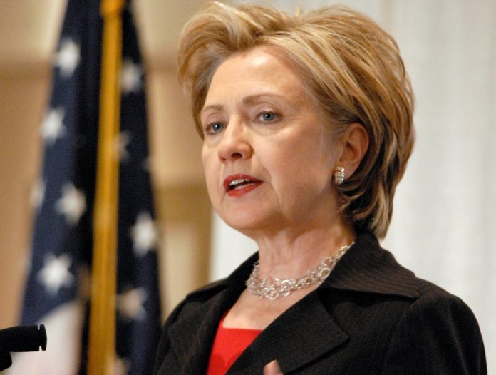 hillary-clinton