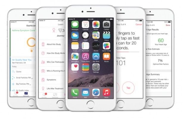 iOS 8.3