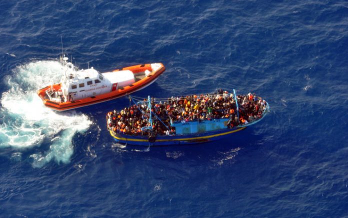immigrati-guardia-costiera