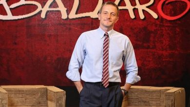 Photo of Ballarò-DiMartedì, torna il duello del talk del martedì sera