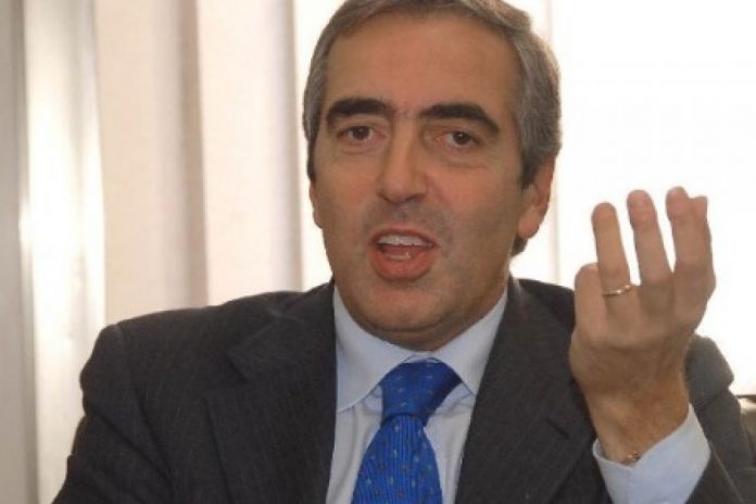 maurizio-gasparri