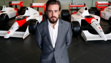 Photo of Formula 1, Alonso salta il Gran Premio Monaco: sarà a Indianapolis