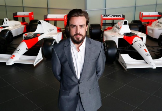 mclaren-honda-f1-2015-alonso