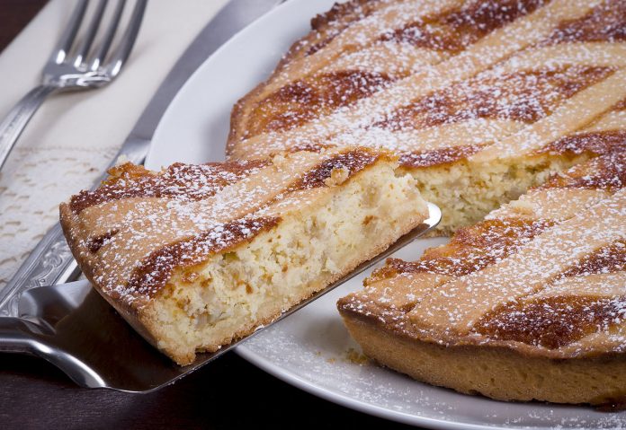 pastiera-napoletana-pasqua