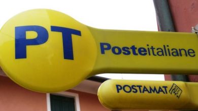 Photo of Assunzioni Poste Italiane Ottobre 2016: Requisiti e come candidarsi