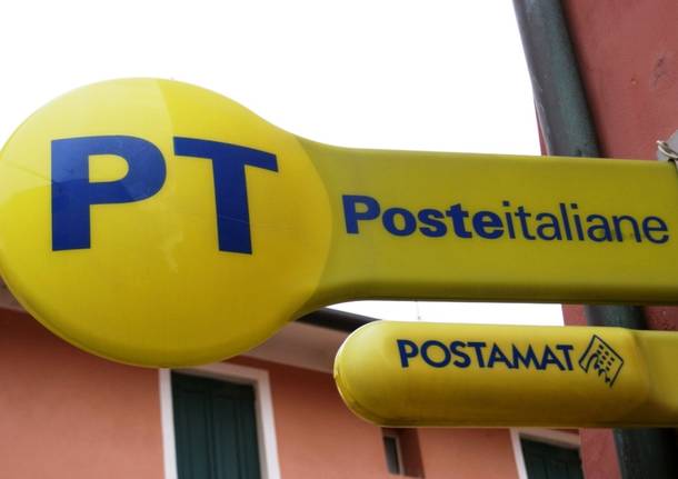 poste-italiane-assunzioni