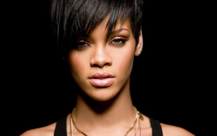 rihanna-canzone