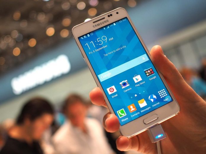 samsung-galaxy-alpha-hero