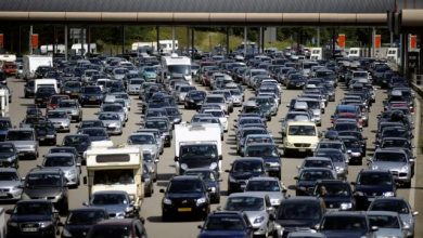 Photo of Auto non assicurata: che cosa si rischia e quali i termini di legge