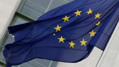 Photo of Unione Europea, Guerra e Kit di Sopravvivenza in caso di Catastrofe