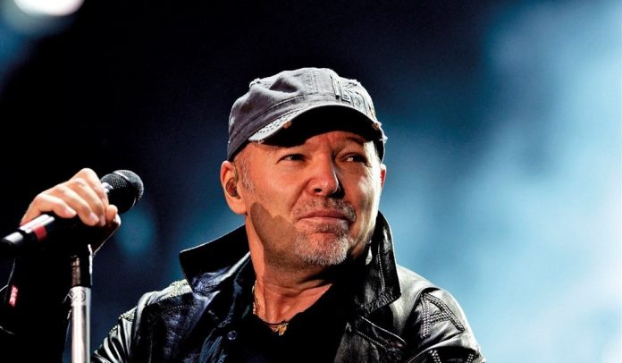 vasco-rossi-in-concerto