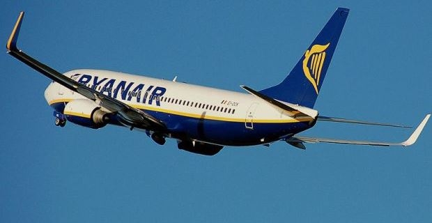 voli low cost