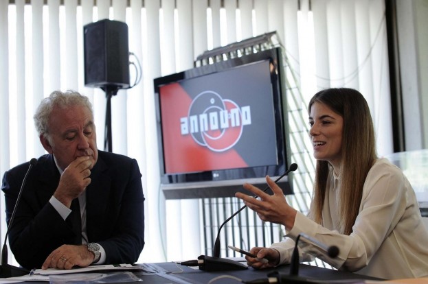 Announo Announo, Anticipazioni e Ospiti Puntata 21 maggio