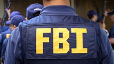 Photo of Fbi, i casi irrisolti riguardanti i vip