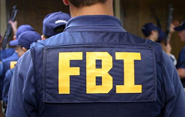 Fbi, i casi irrisolti riguardanti i vip