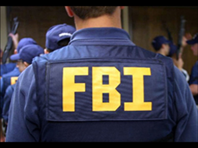 Fbi Fbi, i casi irrisolti riguardanti i vip