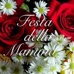 Frasi di Auguri per la Festa della Mamma 2015