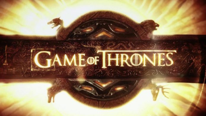 Game_of_Thrones_trono Trono di Spade (Game of Thrones) 5a stagione, Video Promo e Anticipazione nona puntata