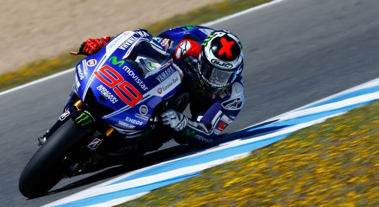Jorge-Lorenzo-Yamaha-motomondiale