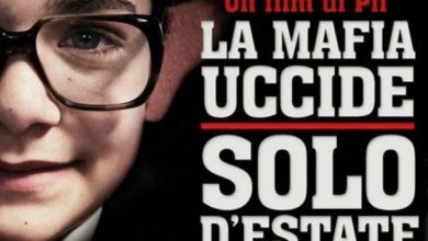 Photo of La Mafia Uccide solo d’Estate – Trama del Film