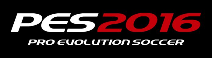 Pes 2016 Pes 2016 News: sarà l'ultimo della serie Konami?