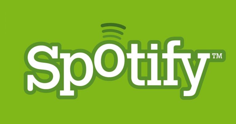 Spotify, ecco le novità per musica, podcast e video