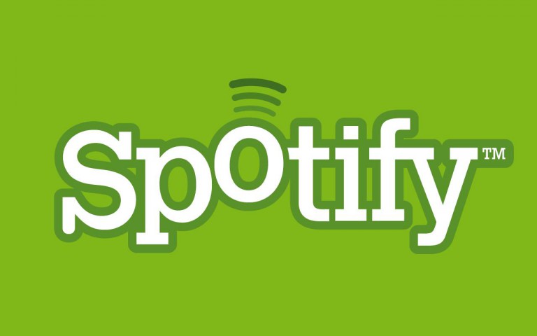 Spotify, ecco le novità per musica, podcast e video