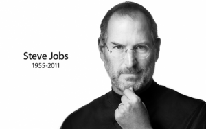 Film su Steve Jobs: Ecco il Trailer (Video)